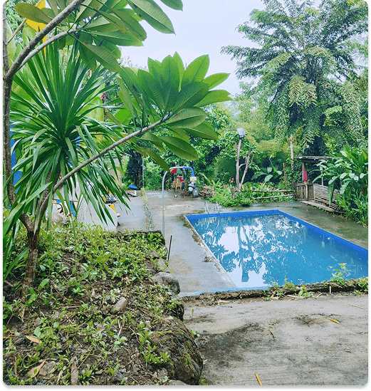WHAT WE OFFER's image
