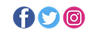 social icons